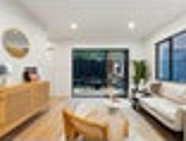 House for rent in Panmure, Oroua County