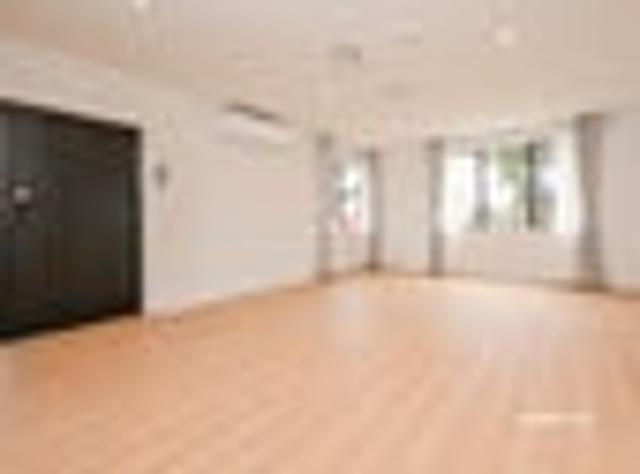 House for rent in Richmond Quarry, Maungakiekie-Tāmaki