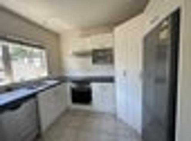 House for rent in Mount Wellington, Oroua County