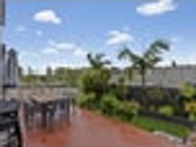 House for rent in Mount Wellington, Maungakiekie-Tāmaki