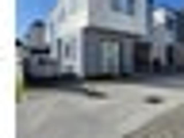 House for rent in Mount Wellington