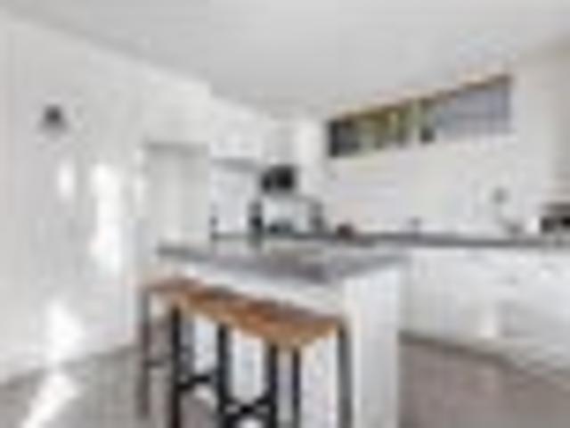 House for rent in Mount Wellington, Oroua County