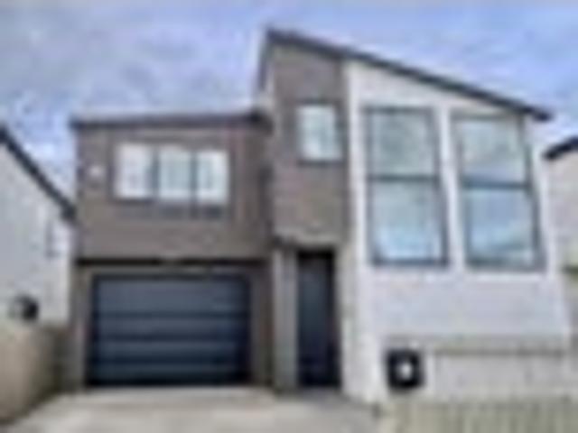 House for rent in Mount Wellington, Maungakiekie-Tāmaki