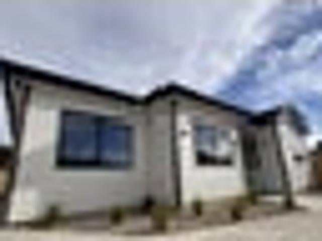 House for rent in Mount Wellington