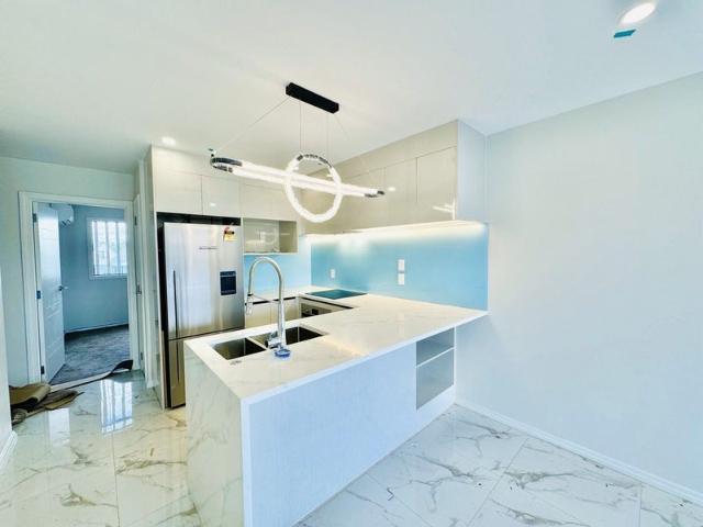 House for rent in Sylvia Park, Maungakiekie-Tāmaki