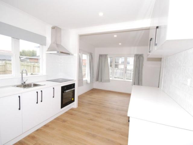 House for rent in Mount Wellington, Oroua County