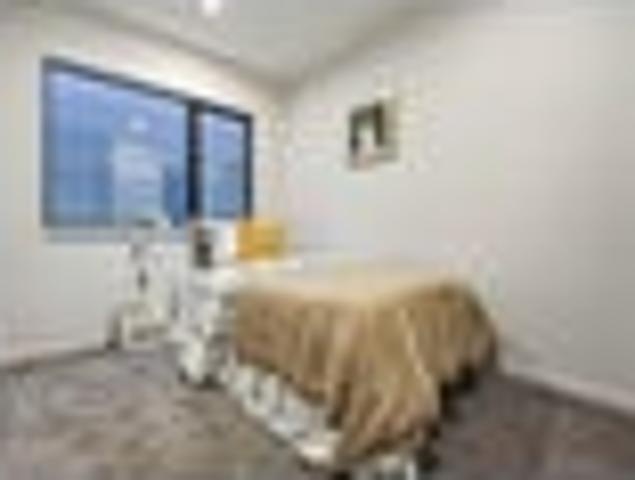 House for rent in Panmure, Oroua County