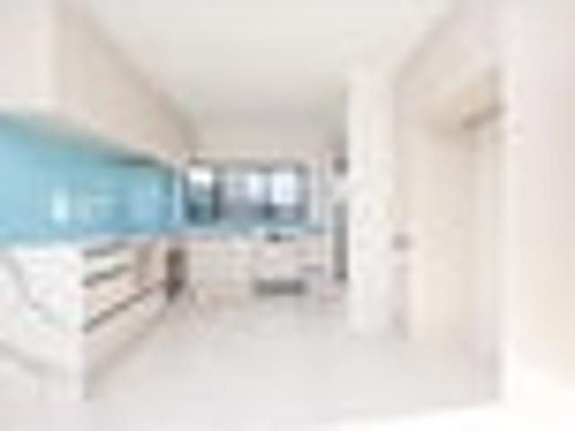 House for rent in Mount Wellington, Oroua County