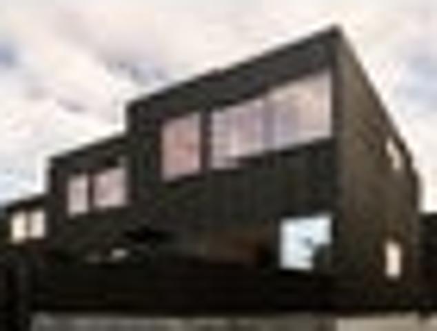 Townhouse for rent in Oroua County