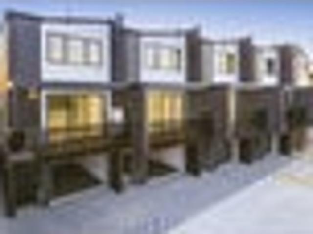 House for rent in Sylvia Park, Maungakiekie-Tāmaki