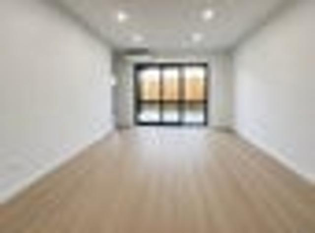 House for rent in Mount Wellington