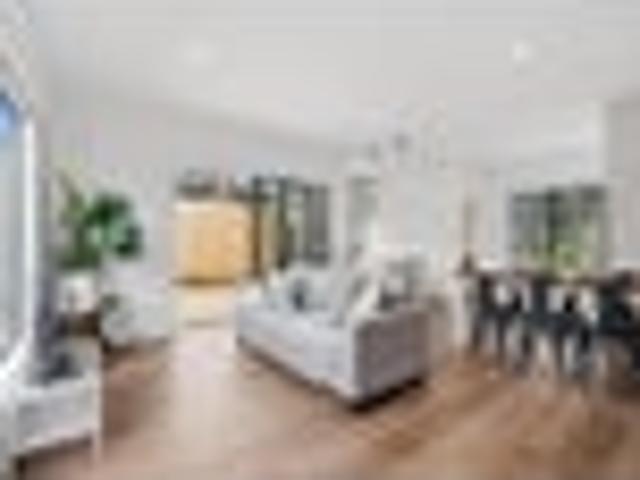 House for rent in Penrose
