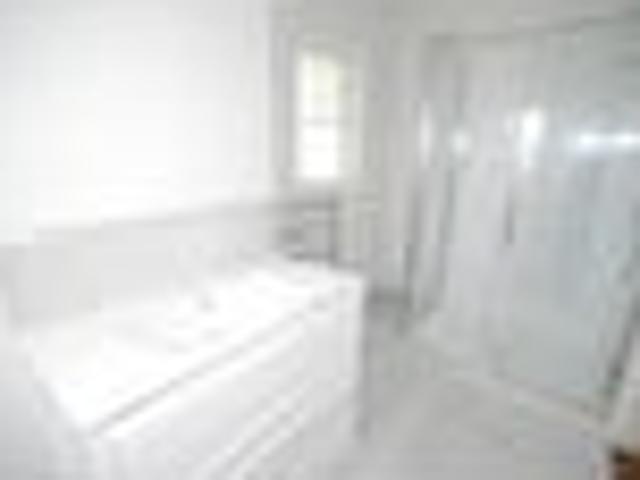 House for rent in Mount Wellington