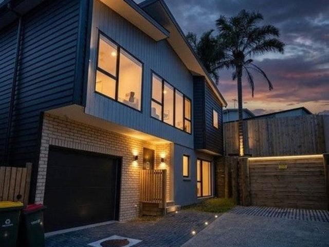 House for rent in Hillersden, Oroua County