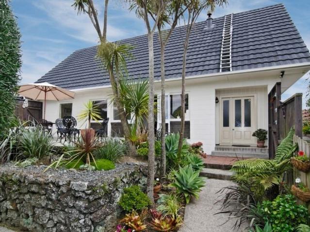 House for rent in Penrose, Oroua County