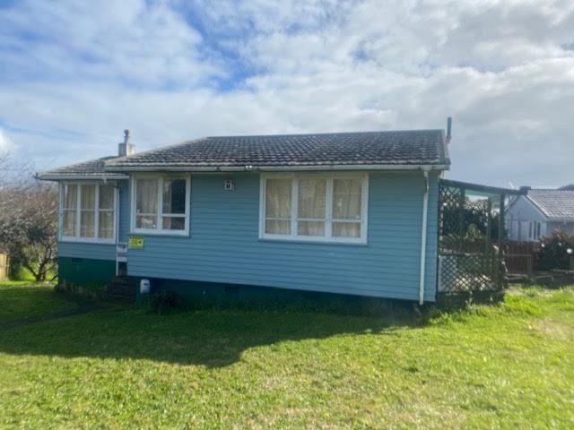 House for rent in Mount Wellington, Oroua County