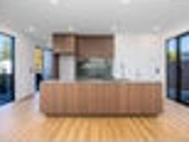 Townhouse for rent