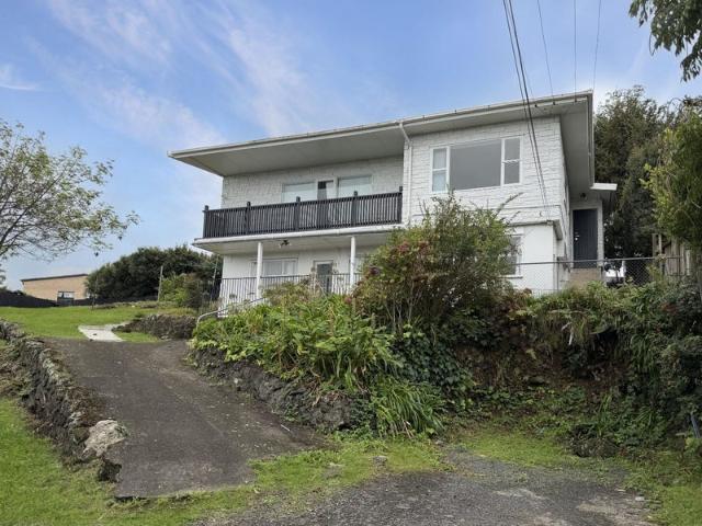 Apartment for rent in Hillersden, Oroua County