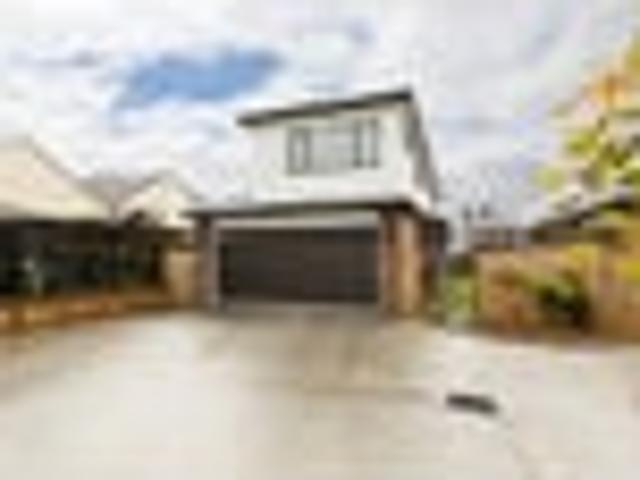 House for rent in Mount Wellington, Oroua County