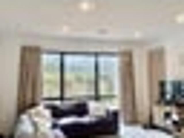 House for rent in Mount Wellington, Auckland