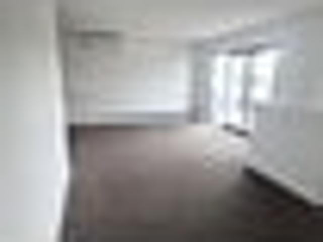 Townhouse for rent in Panmure