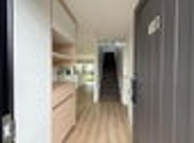 House for rent in Panmure