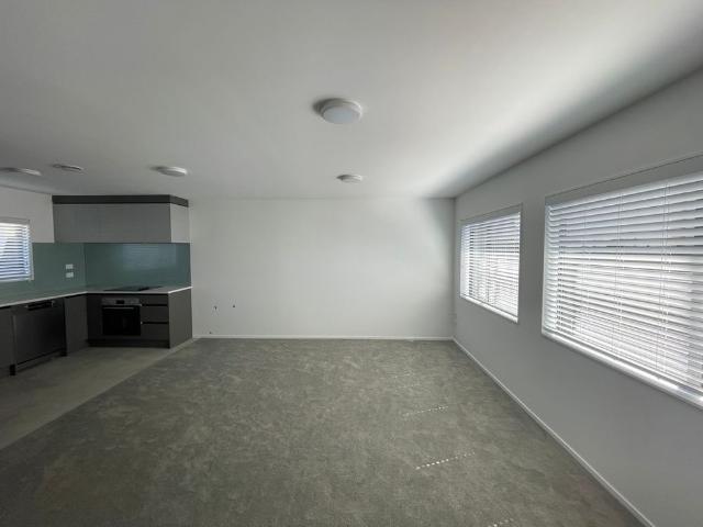 House for rent in Howick