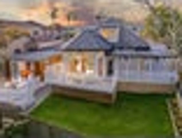 House for rent in Panmure, Oroua County