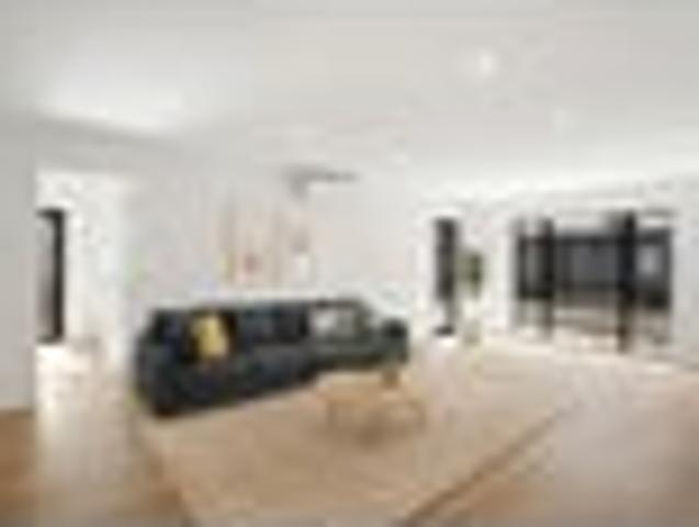 House for rent in Mount Wellington