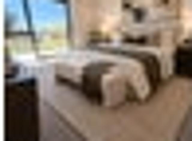 House for rent in Mount Wellington, Maungakiekie-Tāmaki