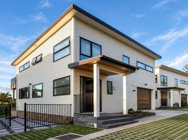 House for rent in Mount Wellington, Maungakiekie-Tāmaki