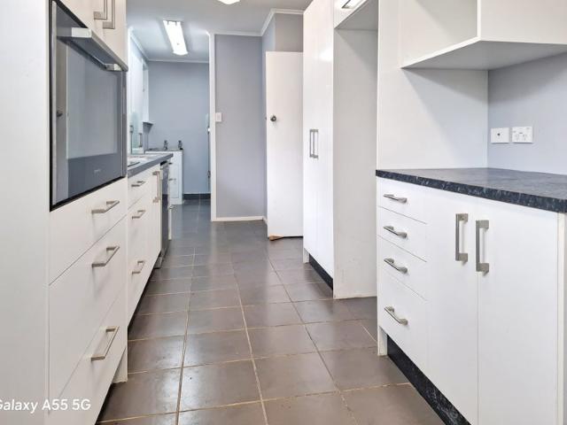House for rent in Hillersden, Oroua County