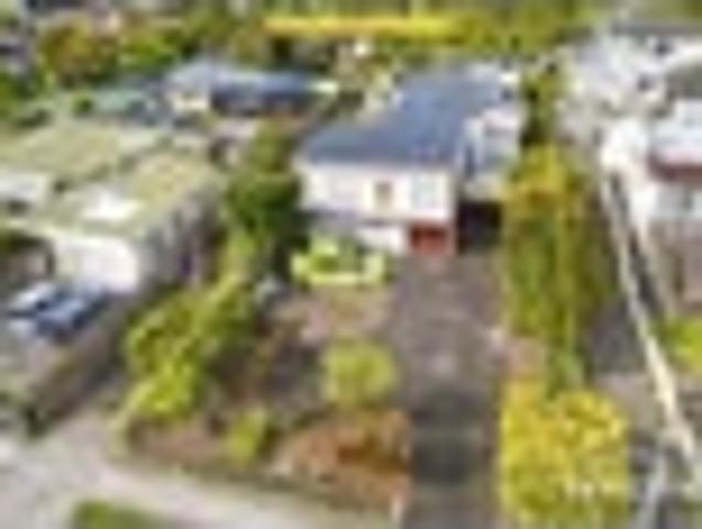 House for rent in Mount Wellington, Auckland