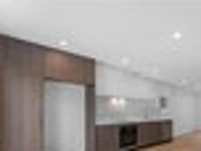 Townhouse for rent in Mount Wellington, Oroua County