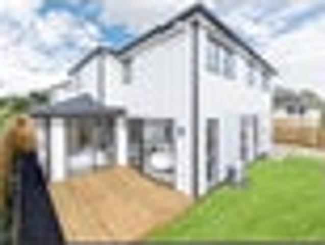 House for rent in Oroua County