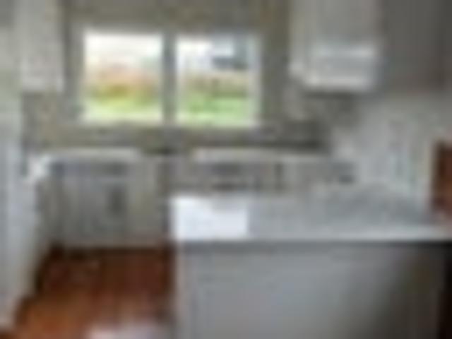 House for rent in Mount Wellington, Auckland