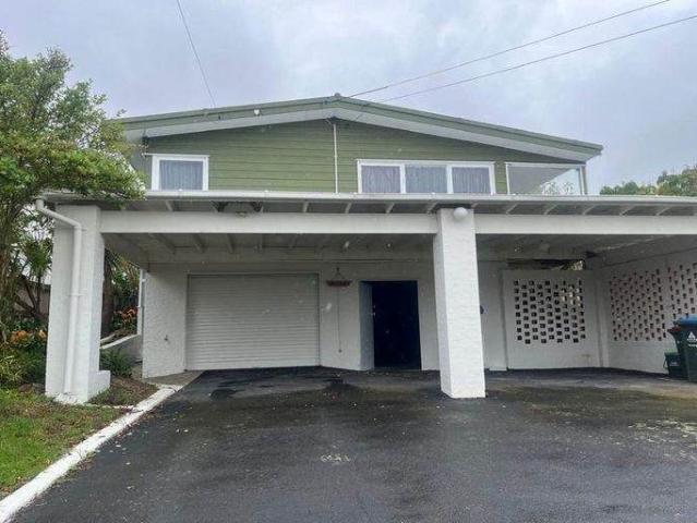 House for rent in Mount Wellington, Maungakiekie-Tāmaki