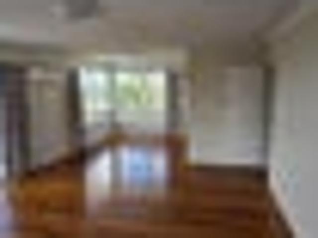 House for rent in Mount Wellington, Auckland