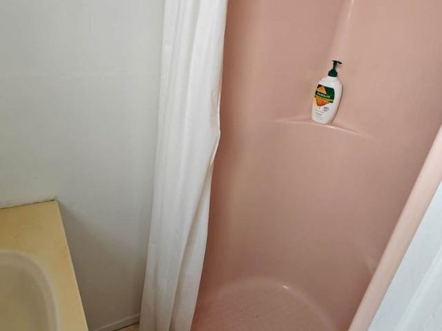 House for rent in Mount Wellington, Auckland