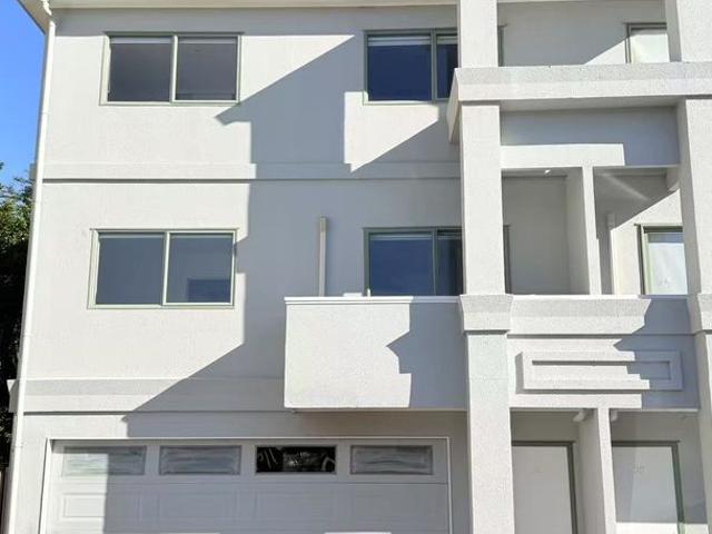 House for rent in Sylvia Park, Maungakiekie-Tāmaki