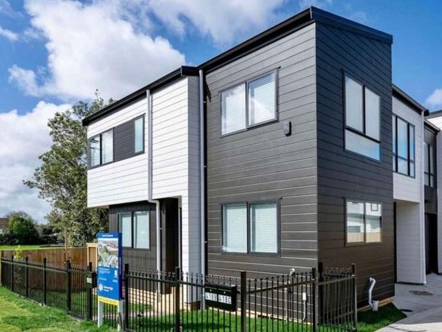 House for rent in Mount Wellington, Oroua County