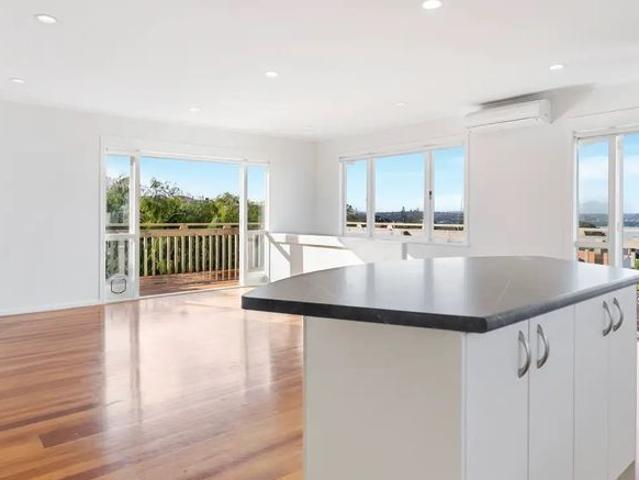 House for rent in Sylvia Park, Maungakiekie-Tāmaki