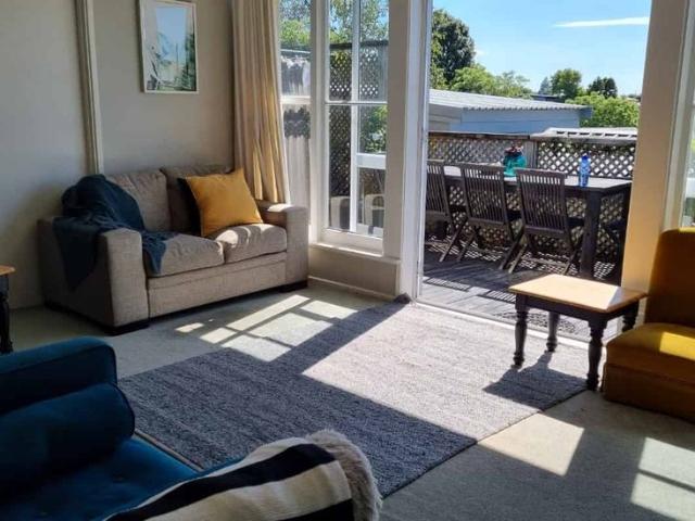House for rent in Mount Wellington