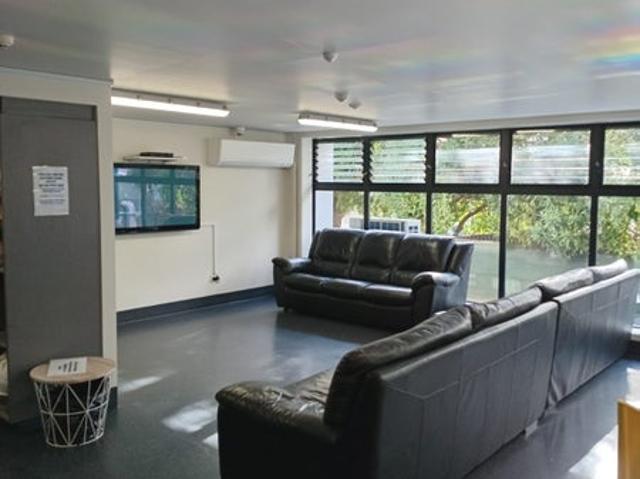 Property for rent in Panmure, Maungakiekie-Tāmaki