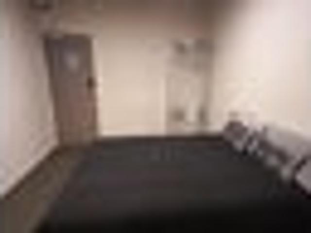 Apartment for rent in Panmure