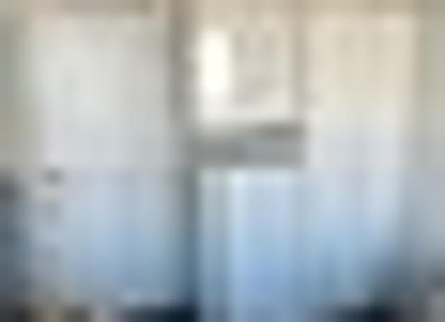 House for rent in Mount Wellington, Oroua County