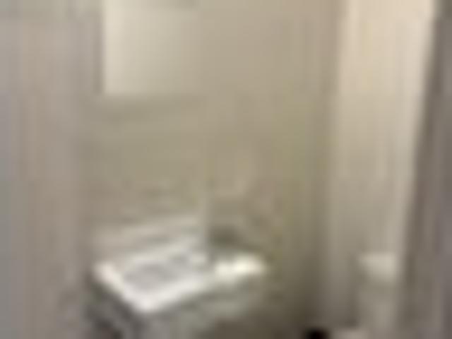 Apartment for rent in Panmure, Oroua County