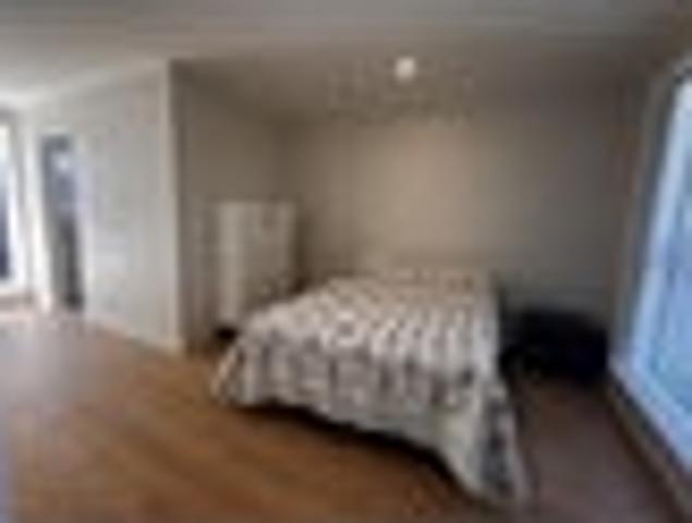 Apartment for rent in Mount Wellington, Auckland