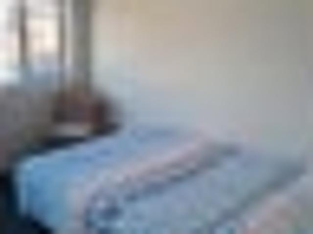 Apartment for rent in Panmure, Maungakiekie-Tāmaki