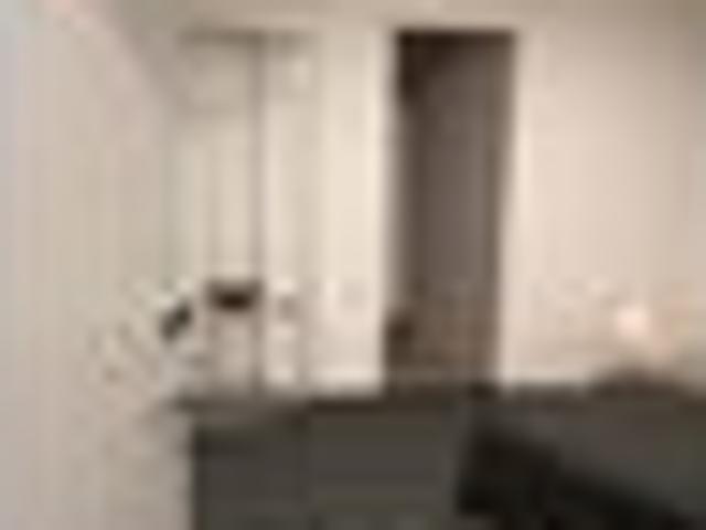 Apartment for rent in Panmure